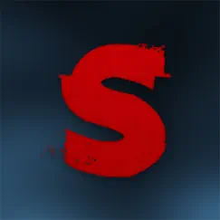 shudder: horror & thrillers logo, reviews