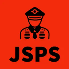 JSPS PRO uygulama incelemesi