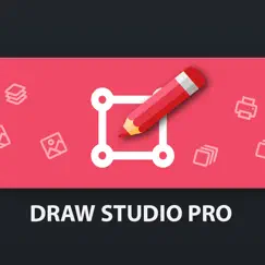 draw studio pro - paint, edit inceleme, yorumları