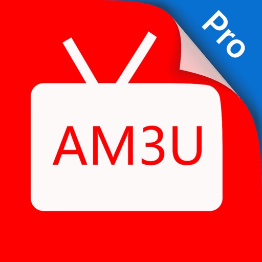 AM3U Pro app reviews download
