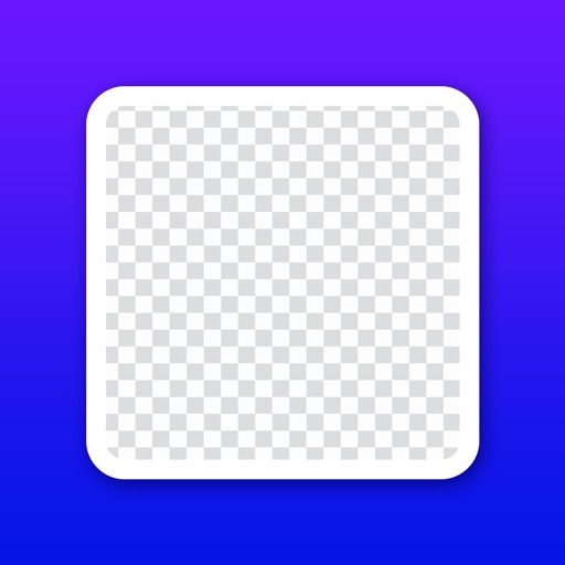 Background Eraser - Remove BG app reviews download