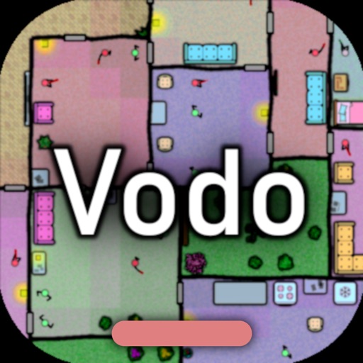 Vodobanka Pro app reviews download