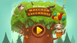 baby animal puzzles games iphone images 4