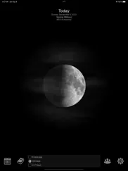 mooncast ipad resimleri 1