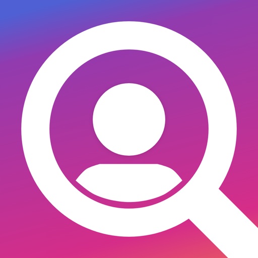 Profile Story Viewer by Poze app reviews download