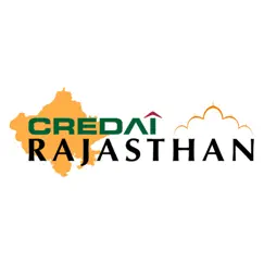 credai rajasthan commentaires & critiques