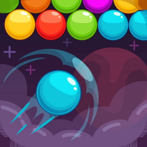Bubble Cosmos app reviews download