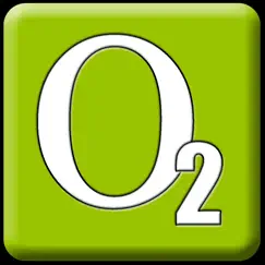 o2go2 logo, reviews