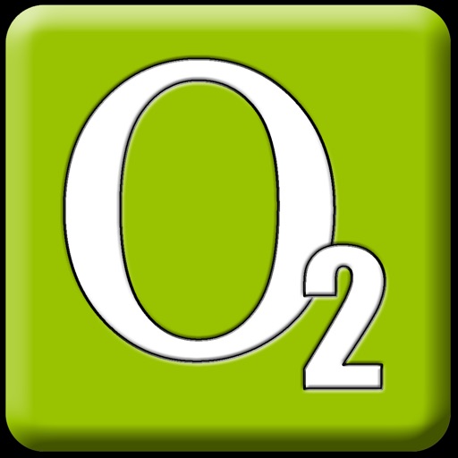 O2gO2 app reviews download