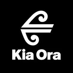 kiaora logo, reviews