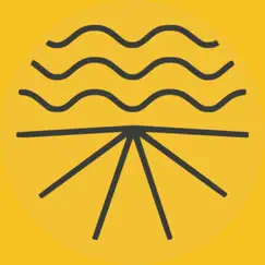 waddenland routeland logo, reviews