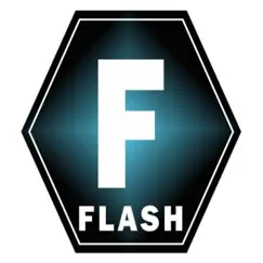 flash mobilidade logo, reviews
