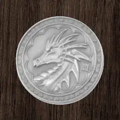 coin drop 3d logo, reviews