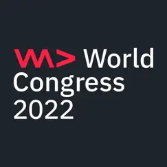 wearedevs world congress 22 commentaires & critiques