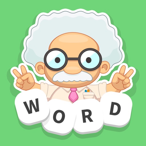 WordWhizzle Search app reviews download