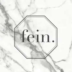 fein.group logo, reviews