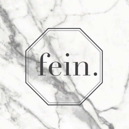 fein.group app reviews download