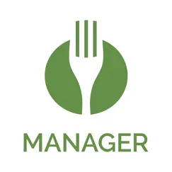 thefork manager neo commentaires & critiques