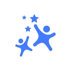 star bound education logo, reviews