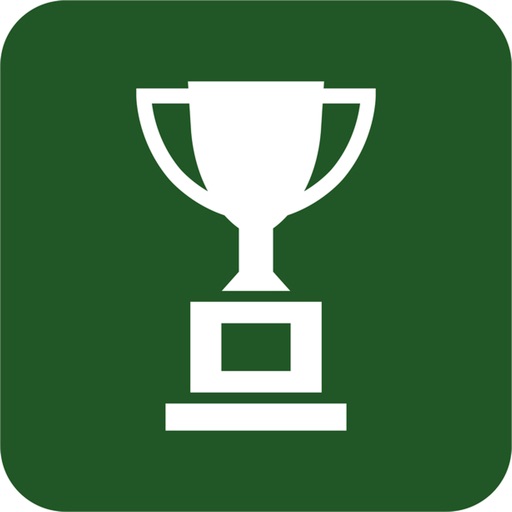 Tournament Soccer Pro app reviews download