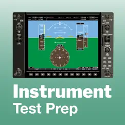 instrument test prep logo, reviews