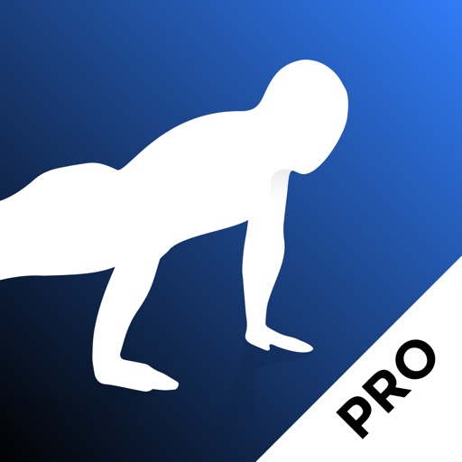 PushFit Pro app reviews download