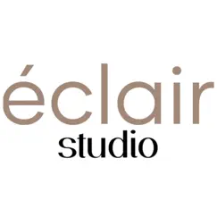 eclair logo, reviews