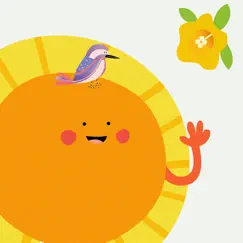 太阳的节气之旅-春 logo, reviews
