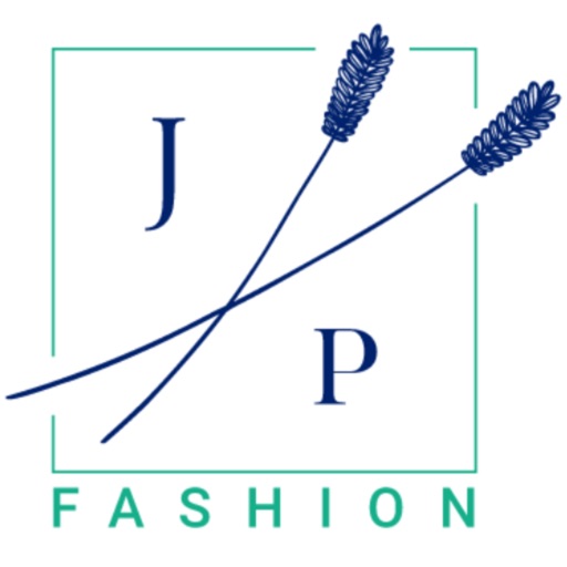 J P Fashion app reviews download