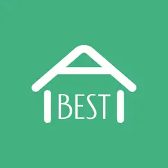 allbest home logo, reviews