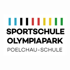 sportschule im olympiapark-rezension, bewertung