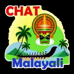 chat malayali inceleme, yorumları