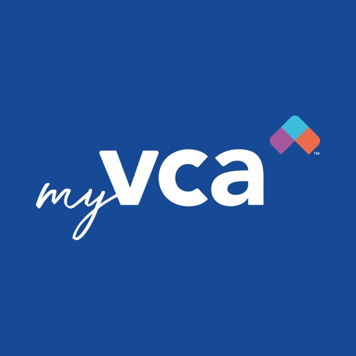 myVCA app reviews download