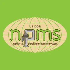 npms public viewer logo, reviews