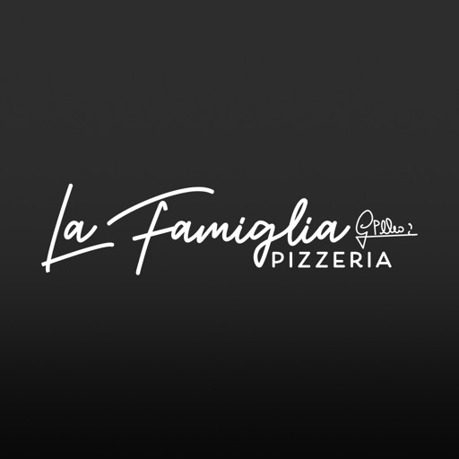 La Famiglia Witzenhausen app reviews download