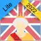 Life In The UK Theory Lite anmeldelser