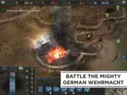 company of heroes ipad images 4