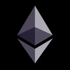 ethereum address explorer logo, reviews