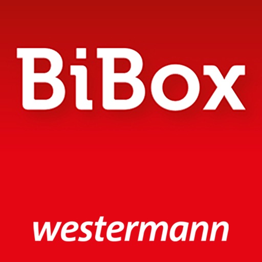 BiBox app reviews download