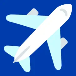 flight alert logo, reviews