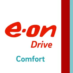 E.ON Drive Comfort analyse, kundendienst, herunterladen