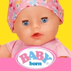 baby born® обзор, обзоры
