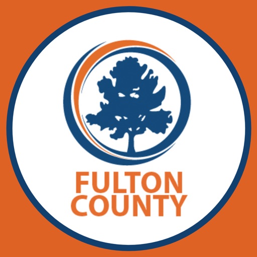 Fulton County Shuttle Service app reviews download