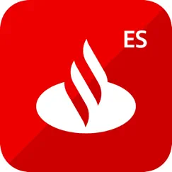 Santander Empresas descargue e instale la aplicación