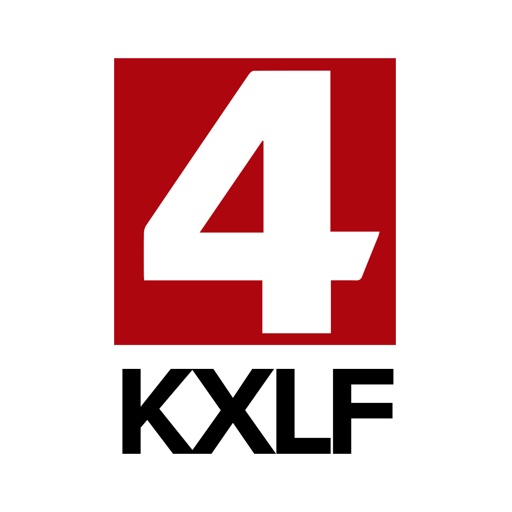 KXLF News app reviews download