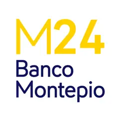 m24 empresas logo, reviews