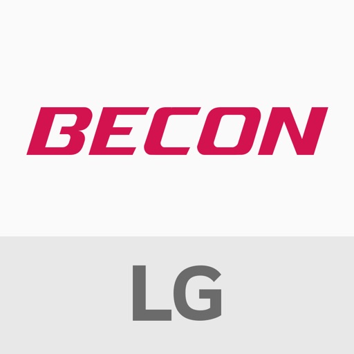 BECON cloud app reviews download