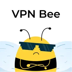 vpn bee - super vpn/ВПН Прокси обзор, обзоры
