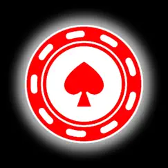 super stars poker stickers logo, reviews