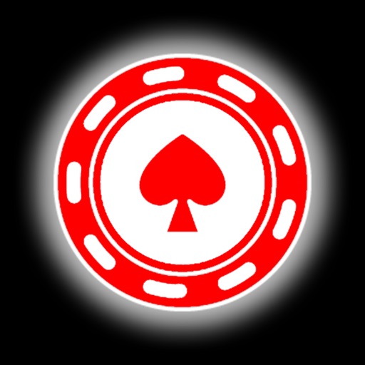 Super Stars Poker Stickers app reviews download